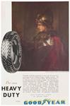 Goodyear 1931 01.jpg